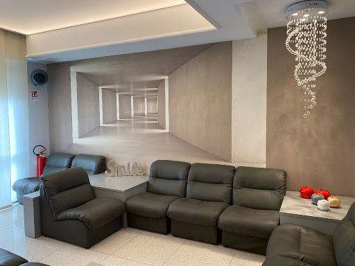 Studio Dentistico Dentista Sesto San Giovanni