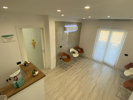 Studio Dentistico Medicaldent