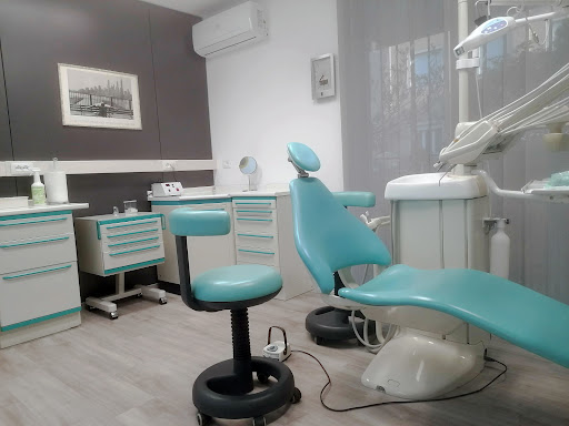 Studio Dentistico Medicalzara