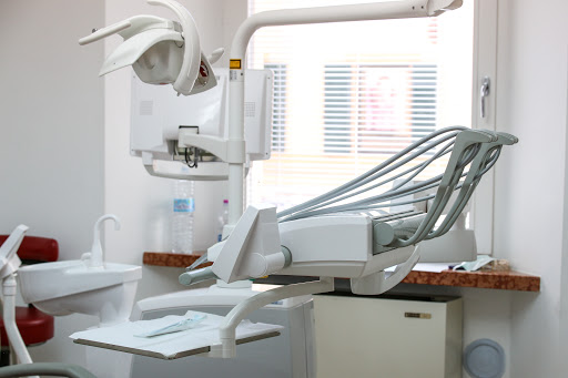 Studio Dentistico NITIDENT