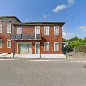Studio Dentistico Dental-S Santa Giustina in Colle