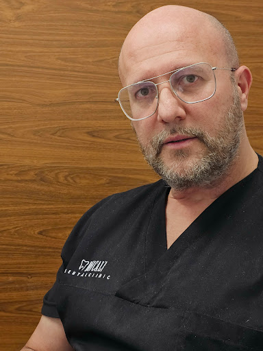 Studio Dentistico Micali Dental Clinic