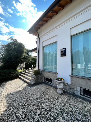 Studio Dentistico Dott. Digregorio - Ortodonzia