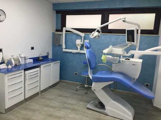 Studio Dentistico Miglionico