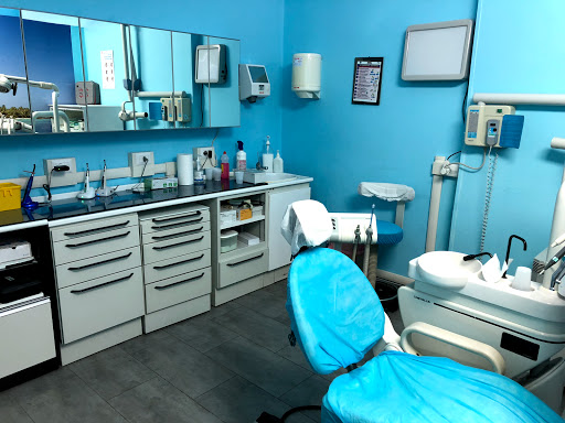 Studio Dentistico Sardone Dr. Michele