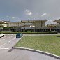 Studio Dentistico Dott. Roberto Bressan