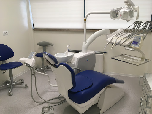 Studio Dentistico Dr Palandri e Dr Grigatti