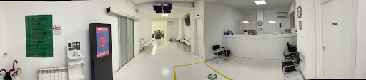 Studio Dentistico Studio Radiologia Catania logo