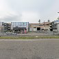 Studio Dentistico YouDent (MZ S.R.L.)