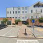 Studio Dentistico Donati