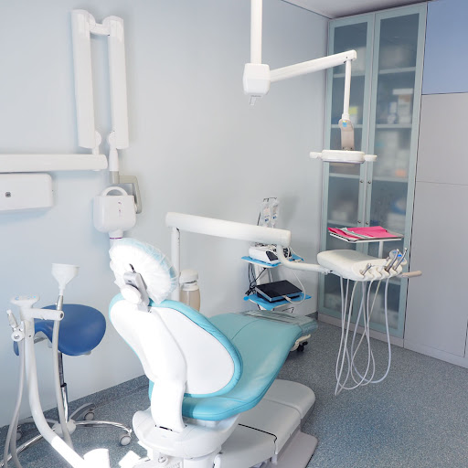 Studio Dentistico Centro Dentistico Negri srl