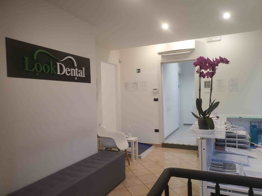 Studio Dentistico Dentista Udine Lookdental