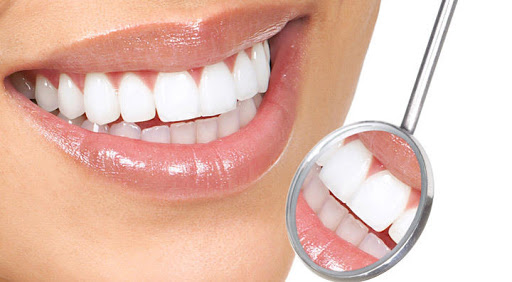 Studio Dentistico Cerati