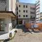 Studio Dentistico Associato Dott. Sandri