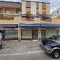 Studio Dentistico Norelli Dr. Raffaele