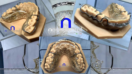 Studio Dentistico Novadental