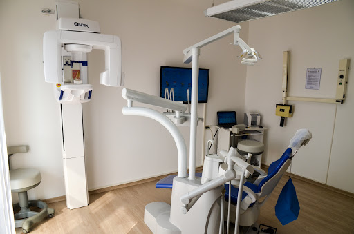 Studio Dentistico Dott. Alberto Antonini