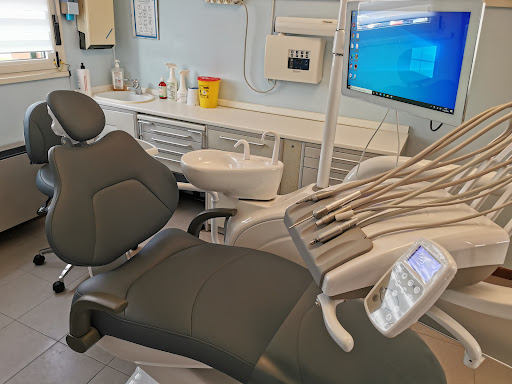 Studio Dentistico Studio dentistico Odontocare srl