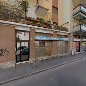 Studio Dentistico Studio Odontoiatrico