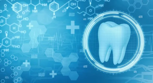 Studio Dentistico Dott. Tartaglione Antonio
