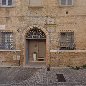 Studio Dentistico Dott. Stefano Magnini