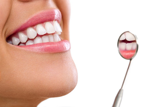 Studio Dentistico Munerol