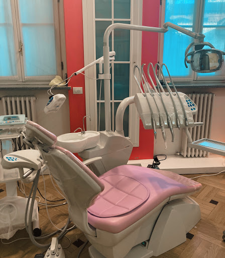 Studio Dentistico Studio OIM