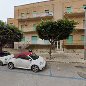 Studio Dentistico Odontomedic