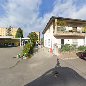 Studio Dentistico Siro srl