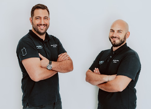 Studio Dentistico Olbia Dental Studio