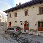 Studio Dentistico Orsini