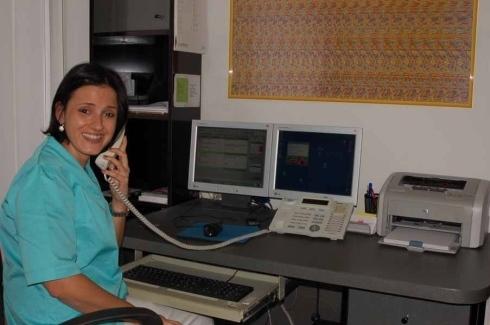 Studio Dentistico Orsini Dr. Gianni