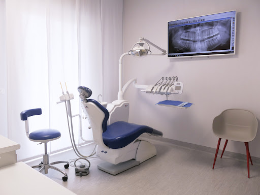 Studio Dentistico Ortho-Danzi