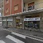 Studio Dentistico Ortodontico BRA