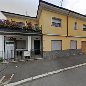 Studio Dentistico Monterosso