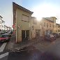 Studio Dentistico Parenti Dr. Tommaso