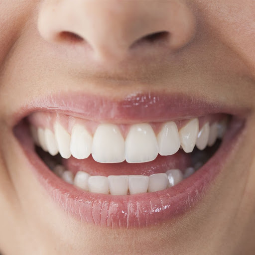 Studio Dentistico Centro Dentale del Sorriso logo