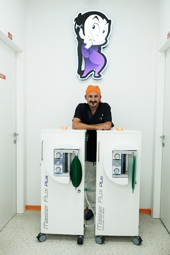 Studio Dentistico Lovely Dentist