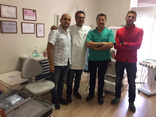 Studio Dentistico Giovannini