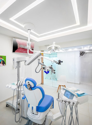 Studio Dentistico Sas Dr. Vito Picone