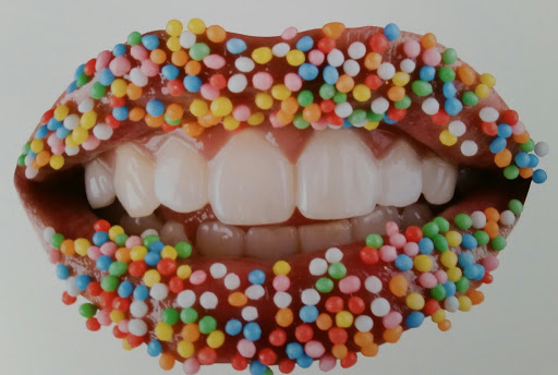 Studio Dentistico Dott. Di Rollo Pierluigi