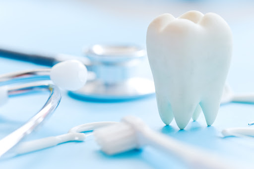 Studio Dentistico Dr. Picone Pierluigi