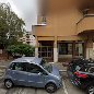 Studio Dentistico Piola e Provasio