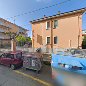 Studio Dentistico Polo Medico Gentile Montanari