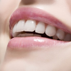 Studio Dentistico Dr Grillo