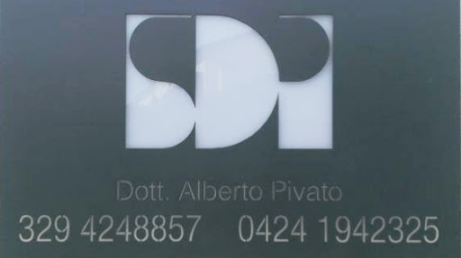 Studio Dentistico Dott. Alberto Pivato