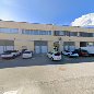 Studio Dentistico Dent-One