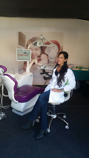 Studio Dentistico Dott. Di Blasi