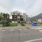 Studio Dentistico Ambulatorio Odontoiatrico - ASST BergamoEst - Distretto di Albino