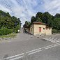 Studio Dentistico Ambulatorio Odontoiatria